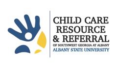 Child Care Resource & Referral of Southwest Georgia at Albany - Albany State University